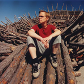 dune (demoscene finnish artist) also known as brothomstates