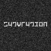 S4TVR4TI0N logo