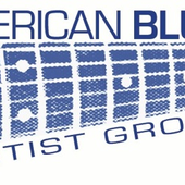 BlueArtistGroup için avatar