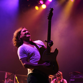 Scott Johnson