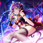 197UR-Toujou-Nozomi-Pain-Pain-Go-Away-Magical-Fever-dpZi2V.png