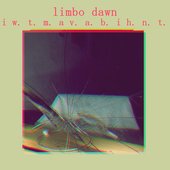 i wanted to make a vaporwave album but i have no talent
