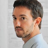 Damiele Pollini