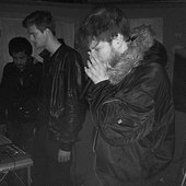 IMG_2146.jpg