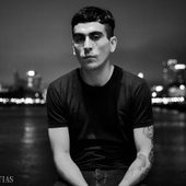 joaquinruiz[1].jpg