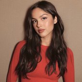 Olivia Rodrigo