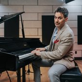 Scott-Bradlee_pianote-105.jpg