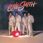 Lovesmith