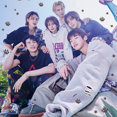 82MAJOR(82메이저) 1st FANMEETING ＜82DE WORLD>