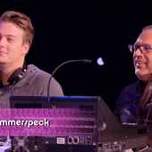 kummerspeck1.png