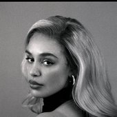 @jorjasmith_