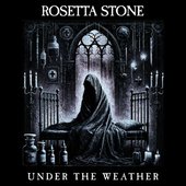 rosetta-stone-under-the-weather-Cover-Art.jpg