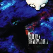 Pornosmagoria