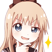 cuubezzz 的头像