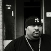 Big Pun