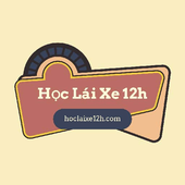 Avatar for banglaixeb2
