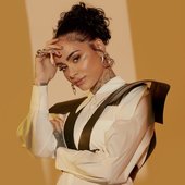 Kehlani