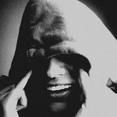 Lucky Brown