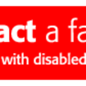 Contact a Family - For Families With Disabled Children