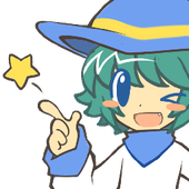 Avatar de popcorniscrazy