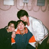 0317_TOTHENEXT_Tomato Ketchup Boys.jpg