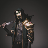 Avatar for joebuehrer