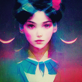 Avatar for Goshorniii