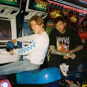 1990nowhere.jpg