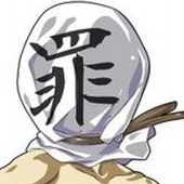 MichardRoss için avatar