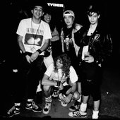 IMG_1382.jpeg