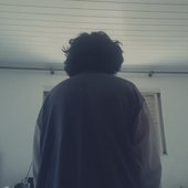 0015041553_10.jpg