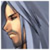 Avatar for Kgraer
