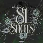 81 Shots