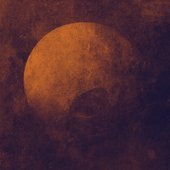 Hollow [Explicit]