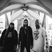 Arroganz (Band)