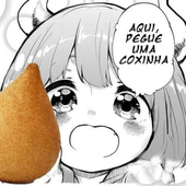 guidigi 的头像