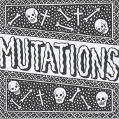 Summer '11 Demo Cover