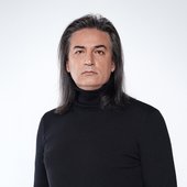 celik-1681800332.jpg