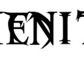 Beshenitar logo
