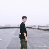 FE493C31-7578-4912-8810-64A1E12112F6.jpeg
