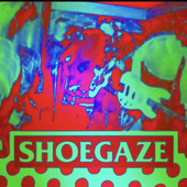 Avatar for ShoegazeForever