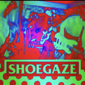 ShoegazeForever さんのアバター