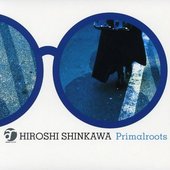 Primalroots