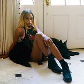 ABRA INTERVIEW