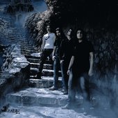 Dawn Of Rage Official Wallpaper 2012