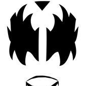 Avatar for Fearcandy666
