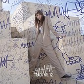 Track Nr. 12