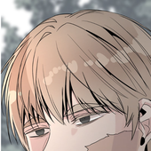 ghostpennis 的头像