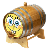 Avatar for hoeasses