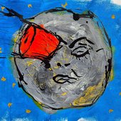 Luna FM (Lee Rosevere Remix)